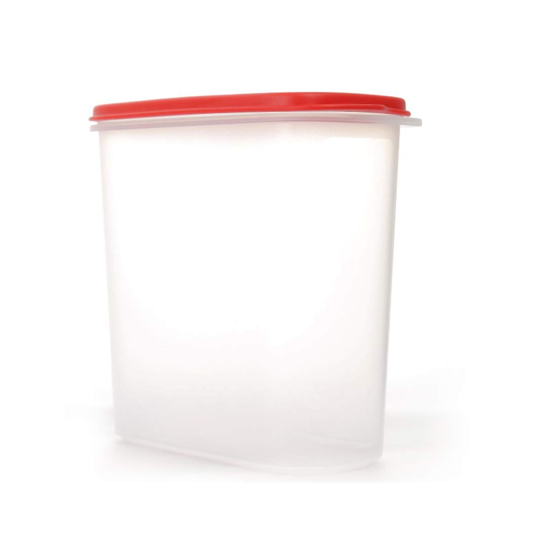 Amazon.com: Tupperware Lentils Storage Container Smart Saver #3